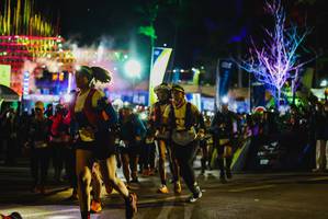 BIB: 
                            <button type="button" onclick="openModal(19355358)" class="btn btn-primary btn-sm float-right btn-popup" data-toggle="modal" data-target=".modal-high-quality">
                        <i class="fas fa-shopping-cart"></i> Add to Cart
                    </button>
                                            <button type="button" onclick="isThisMe(19355358, true)" class="btn btn-success btn-sm float-right btn-popup btn-isme hidden" data-toggle="tooltip" data-placement="bottom" title="นี่คือรูปของคุณใช่ไหม คลิกที่นี่เพื่อเอาเข้าอัลบั้ม">
                        <i class="fas fa-plus"></i> Add to album
                    </button>
                    <button type="button" onclick="isThisMe(19355358, false)" class="btn btn-warning btn-sm float-right btn-popup btn-isnotme hidden">
                        <i class="fas fa-ban"></i> Remove from album
                    </button>